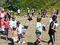 06-08-2011 10h32 46